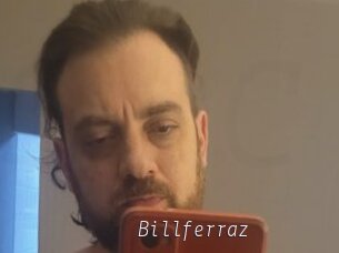 Billferraz