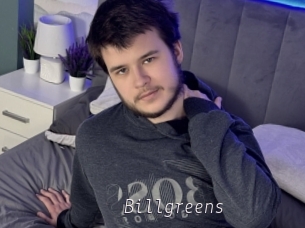 Billgreens