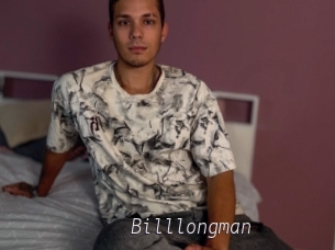 Billlongman