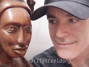 Billysteeldong