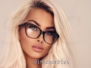 Bimbobarbiex