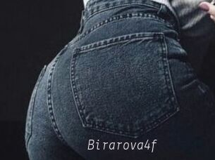 Birarova4f