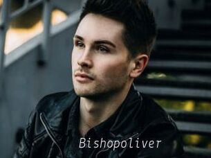Bishopoliver
