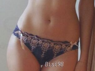 Bisi98
