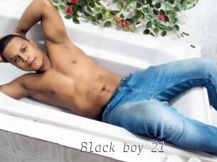 Black_boy_21