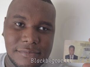 Blackbigcockkk