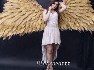 Blackheartt
