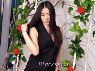 Blacksswan