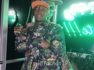 Blacman19