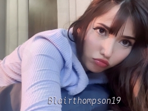 Blairthompson19