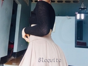 Blaquita