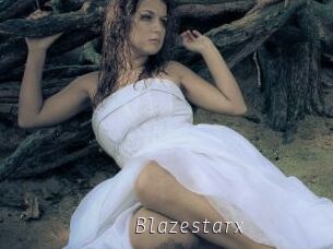 Blazestarx