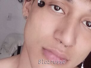 Blazrusso
