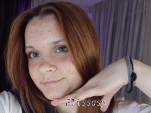 Blissasp