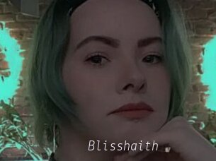 Blisshaith