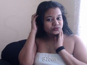 Bloem