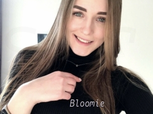 Bloomie