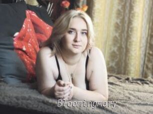 Bloomingmary