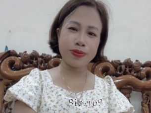 Blowy69