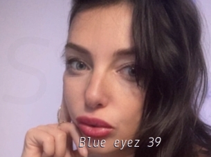 Blue_eyez_39