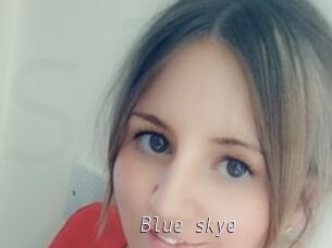 Blue_skye