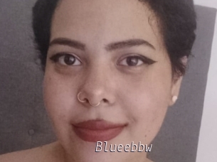 Blueebbw