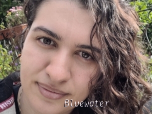 Bluewater