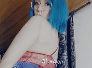 Blumoon