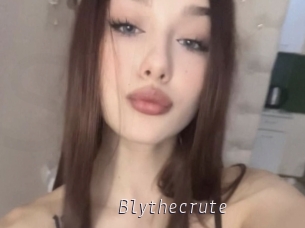 Blythecrute