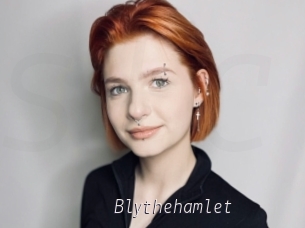 Blythehamlet