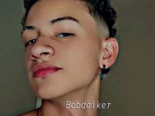 Bobdaiker