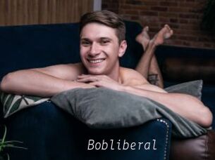 Bobliberal