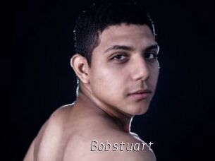 Bobstuart