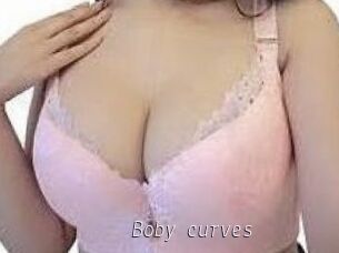 Boby_curves
