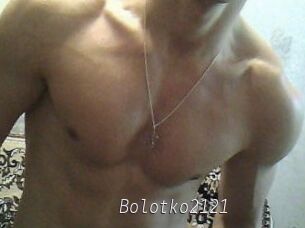 Bolotko2121