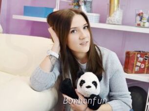 Bonbonfun