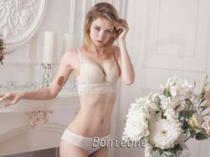 Bonieone