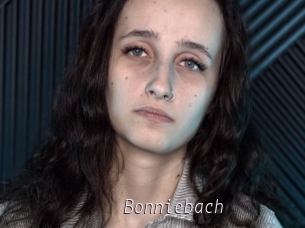 Bonniebach
