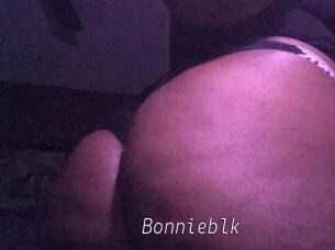Bonnieblk
