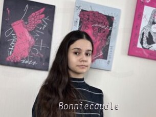 Bonniecaudle