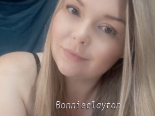 Bonnieclayton