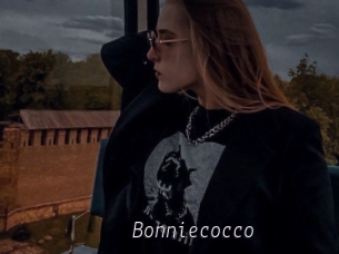 Bonniecocco