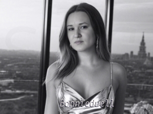 Bonnieduell