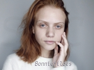 Bonniefildes
