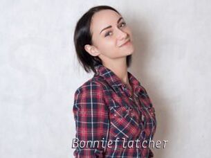 Bonnieflatcher