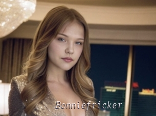 Bonniefricker