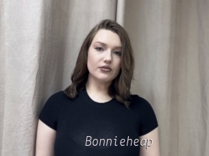 Bonnieheap