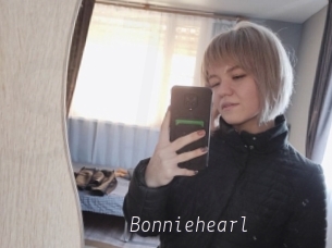 Bonniehearl