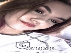 Bonniejackin
