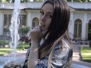 Bonniejane